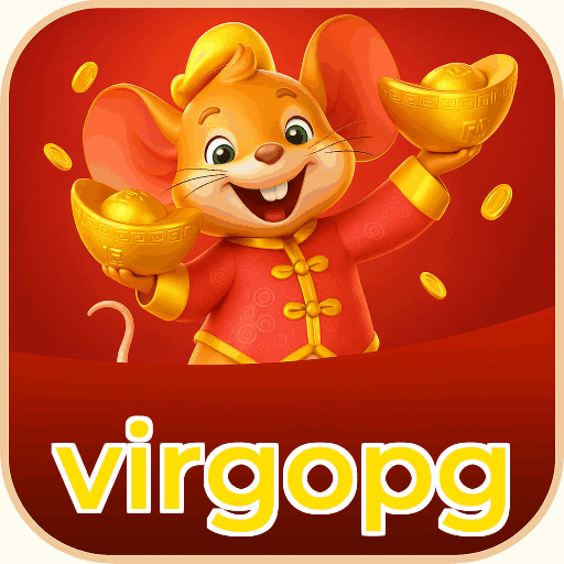 virgopg logo