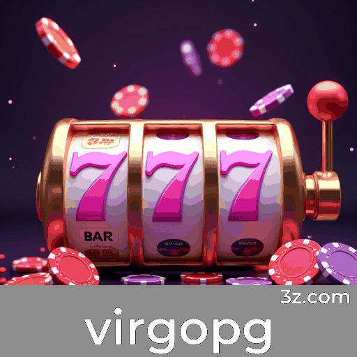 Acesso ao virgopg