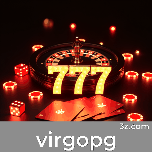 Acesso ao virgopg