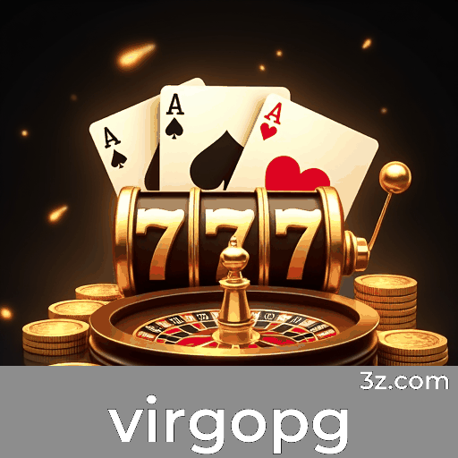 Cassino Online virgopg