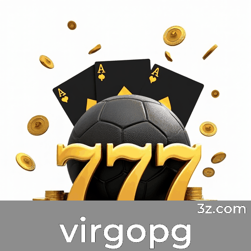 Cassino Online virgopg