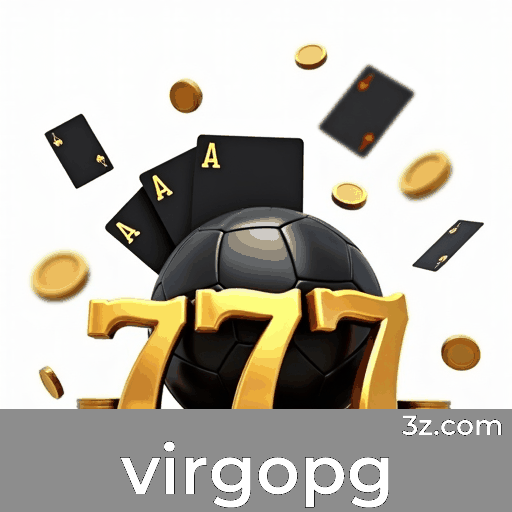 Acesso ao virgopg