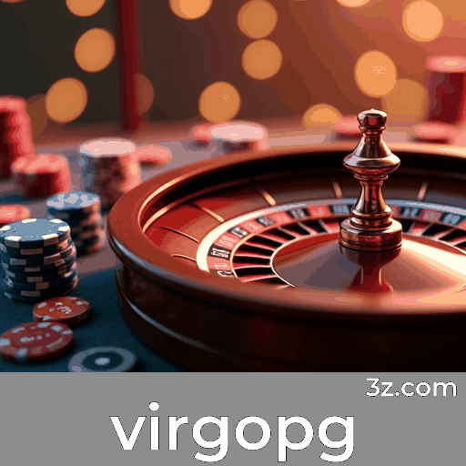 Cassino Online virgopg