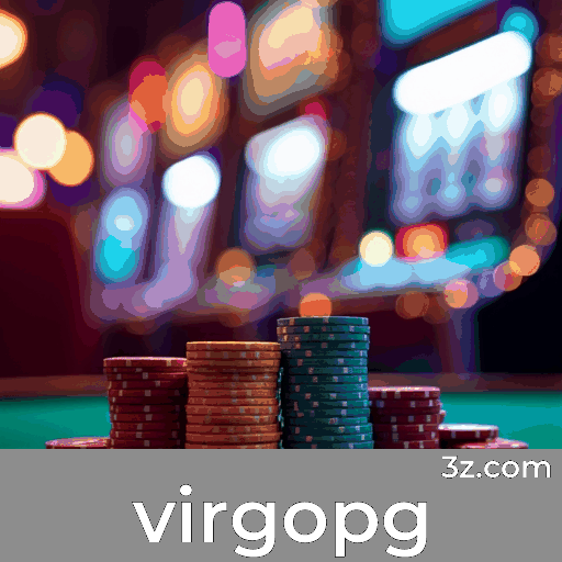 Cassino Online virgopg