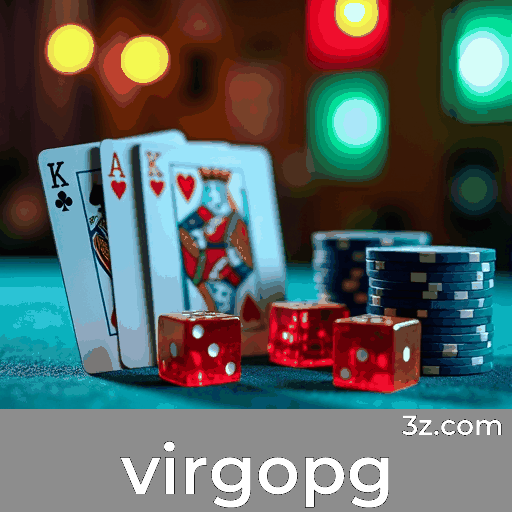 Cassino Online virgopg