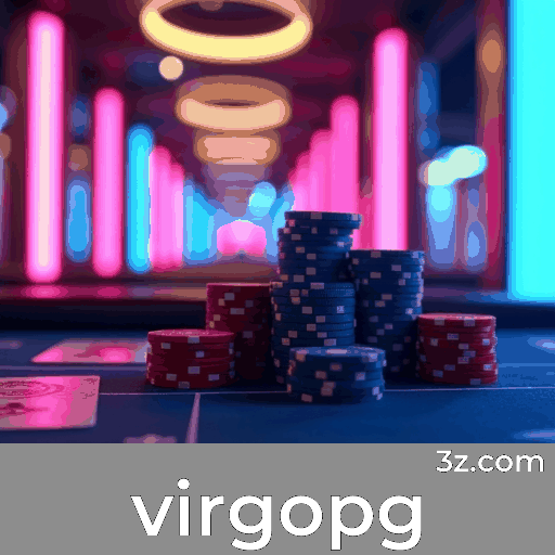 Acesso ao virgopg