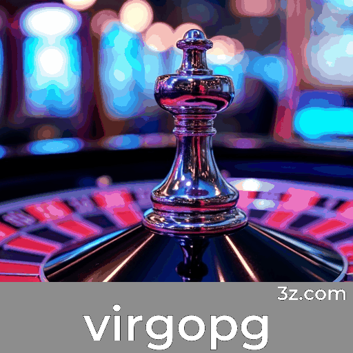 Cassino Online virgopg