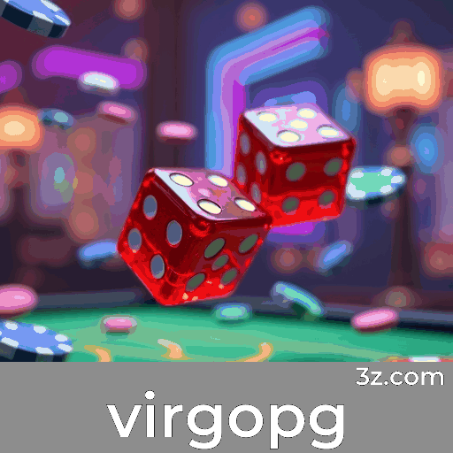 Acesso ao virgopg